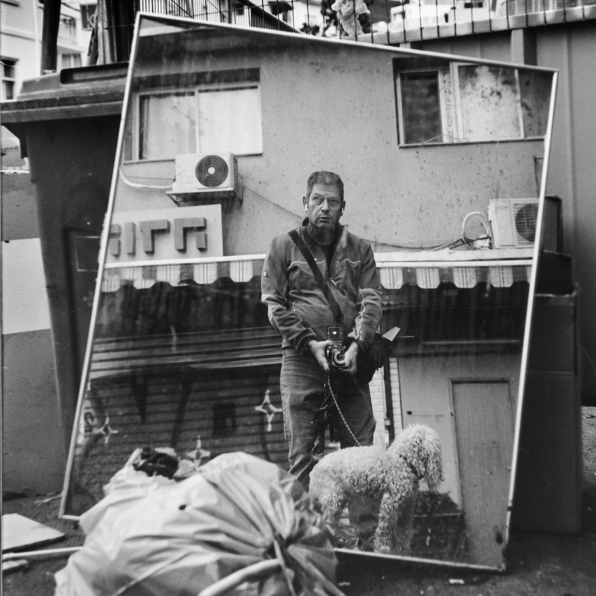 Ronen Boneh